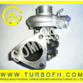 49177-07503 HYUNDAI TD04-10T-4 TURBO